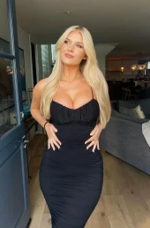 Проститутка Вероника АНАЛ